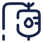 Dropper 2 SVG Icon